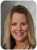 Request A Meeting 1 Angela Frost - Waukee, IA