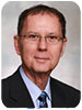 Request A Meeting 5 Dean Burch - Johnston, IA