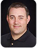 Request A Meeting 4 Jayson Jones - Urbandale, IA