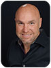 Request A Meeting 2 Mike Adamson - Ankeny Iowa