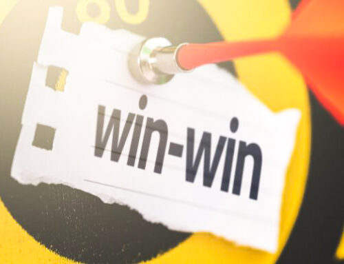 Keys To Winning Local In Decorah, IA