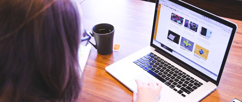 What To Look For In A Web Agency