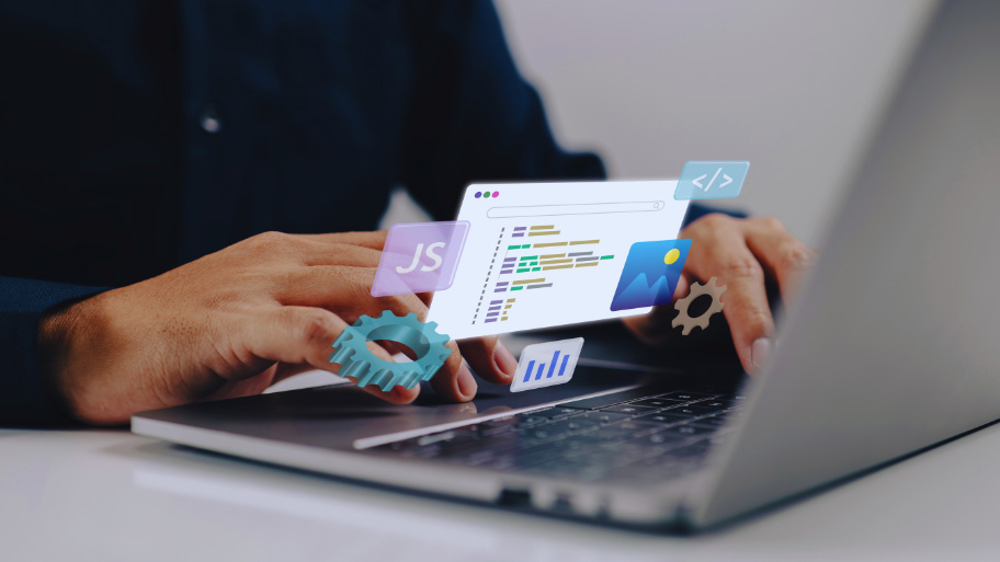 Website Maintenance – Why Website Maintenance is Important Website Maintenance - Why Website Maintenance is Important
