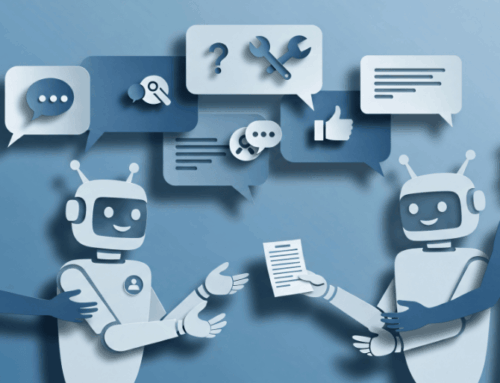 Using AI and Automations in Sales and Marketing: A Practical Guide to AI Automation for Business