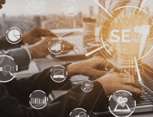 AI Systems and Automation for Sales and Marketing: How Businesses Build a Smarter Growth Engine